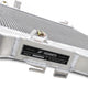 Performance Aluminum Radiator <br> 24-26 Ford Mustang 5.0L,2.3L