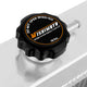 Performance Aluminum Radiator <br> 63-65 Mercury Comet, Ford Mustang Falcon