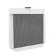 3-Row Performance Aluminum Radiator <br> 67-69 Mercury Cougar, Ford Mustang