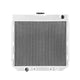 3-Row Performance Aluminum Radiator <br> 69-73 Ford Mustang, Mercury Comet Cougar