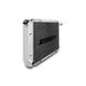 2-Row Performance Aluminum Radiator <br> 80-93 Ford Granada Mustang, Mercury Cougar