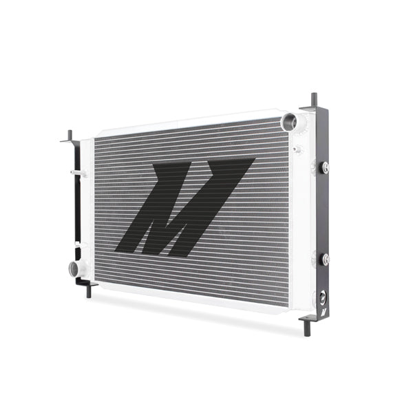 Performance Aluminum Radiator <br> 94-95 Ford Mustang