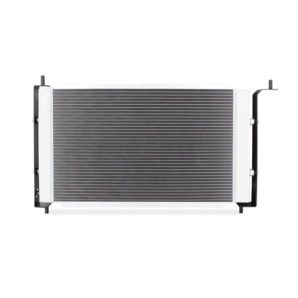 Performance Aluminum Radiator <br> 94-95 Ford Mustang