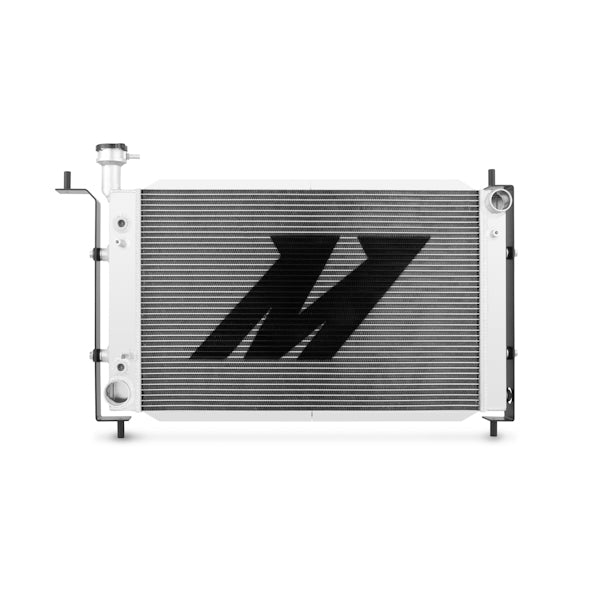 Performance Aluminum Radiator <br> 94-95 Ford Mustang