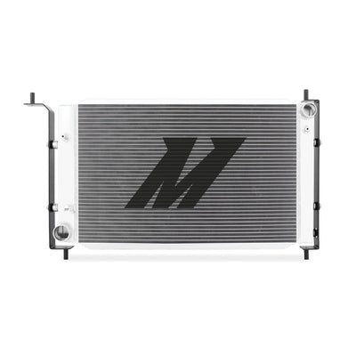 Performance Aluminum Radiator <br> 1996 Ford Mustang