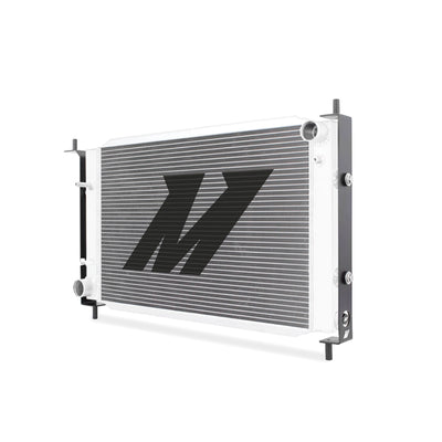 Performance Aluminum Radiator <br> 1996 Ford Mustang