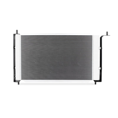 Performance Aluminum Radiator <br> 1996 Ford Mustang