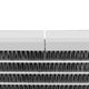 Performance Aluminum Radiator <br> 97-04 Ford Mustang
