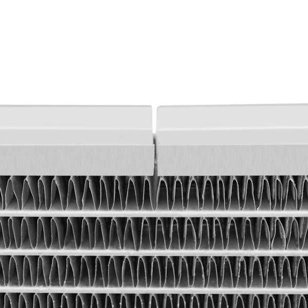 Performance Aluminum Radiator <br> 97-04 Ford Mustang