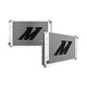 Performance Aluminum Radiator <br> 97-04 Ford Mustang