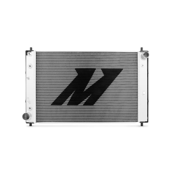 Performance Aluminum Radiator <br> 97-04 Ford Mustang