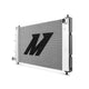 Performance Aluminum Radiator <br> 97-04 Ford Mustang