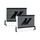 Performance Aluminum Radiator <br> 15-21 Ford Mustang
