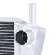 Performance Aluminum Radiator <br> 15-21 Ford Mustang