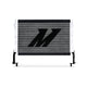 Performance Aluminum Radiator <br> 15-21 Ford Mustang