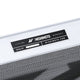 Performance Aluminum Radiator <br> 15-21 Ford Mustang