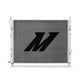 Performance Aluminum Radiator <br> 15-23 Ford Mustang 5.0L,5.2L