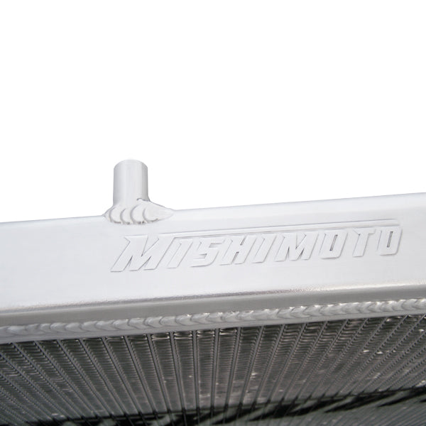 Performance Aluminum Radiator <br> 03-05 Dodge Neon