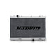 Performance Aluminum Radiator <br> 03-05 Dodge Neon