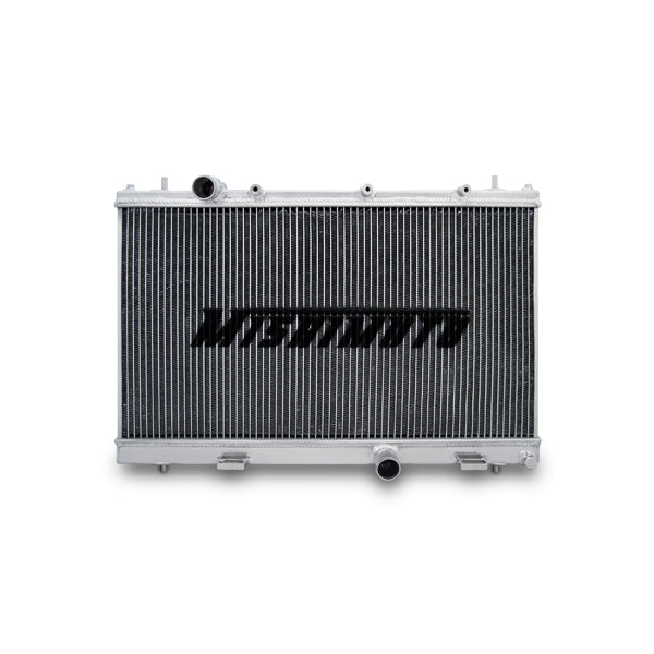 Performance Aluminum Radiator <br> 03-05 Dodge Neon