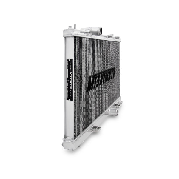 Performance Aluminum Radiator <br> 03-05 Dodge Neon