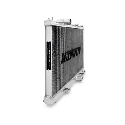 Performance Aluminum Radiator <br> 03-05 Dodge Neon