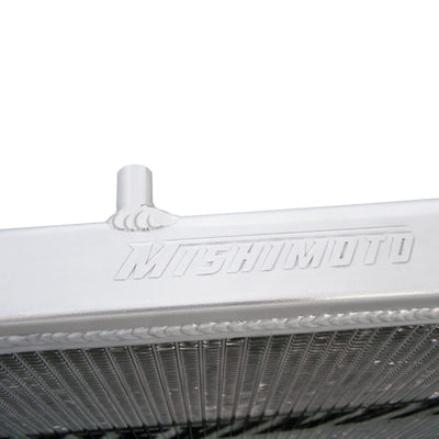 Performance Aluminum Radiator <br> 03-05 Dodge Neon
