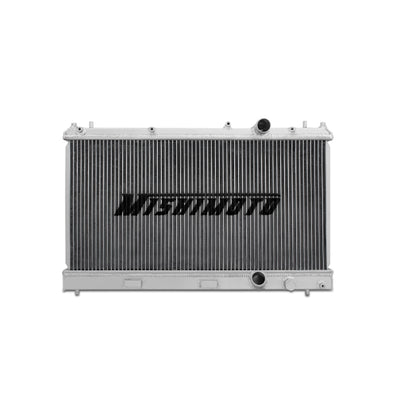 Performance Aluminum Radiator <br> 95-99 Dodge Neon, Plymouth Neon