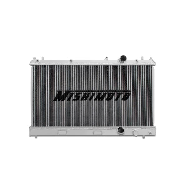 Performance Aluminum Radiator <br> 95-99 Dodge Neon, Plymouth Neon