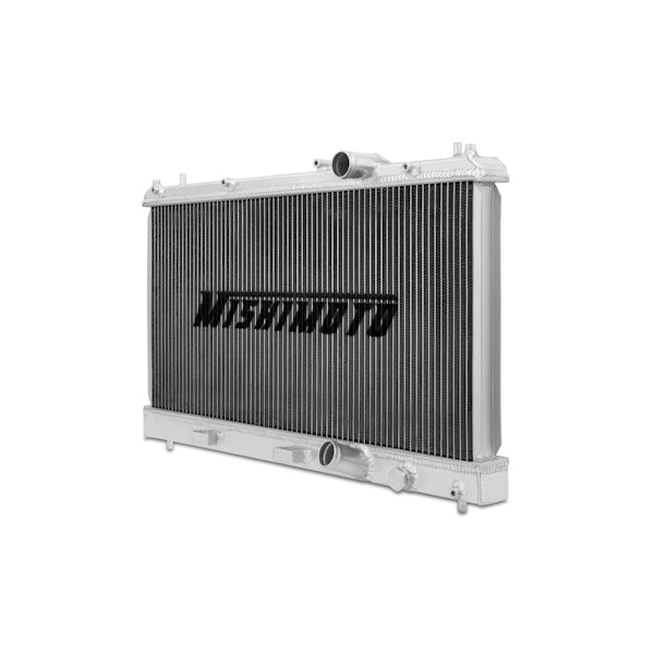Performance Aluminum Radiator <br> 95-99 Dodge Neon, Plymouth Neon