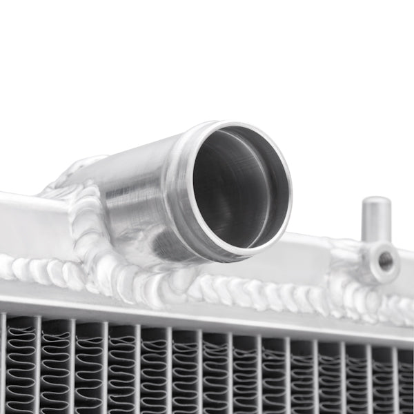 Performance Aluminum Radiator <br> 95-99 Dodge Neon, Plymouth Neon