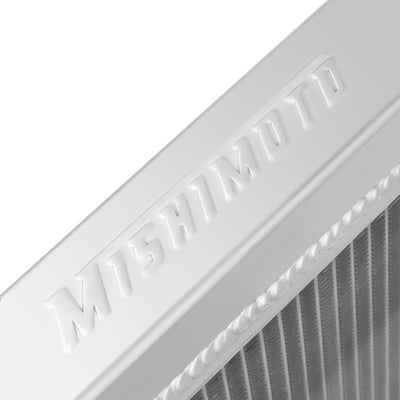 Performance Aluminum Radiator <br> 04-08 Nissan Maxima
