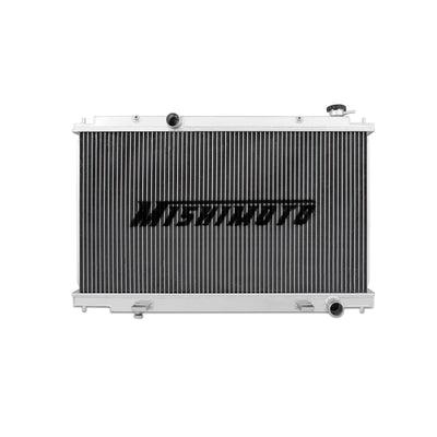 Performance Aluminum Radiator <br> 04-08 Nissan Maxima