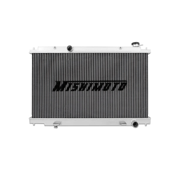 Performance Aluminum Radiator <br> 04-08 Nissan Maxima