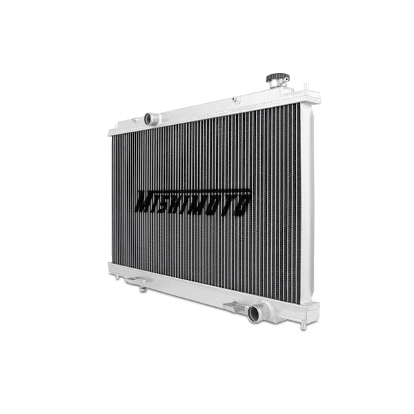 Performance Aluminum Radiator <br> 04-08 Nissan Maxima