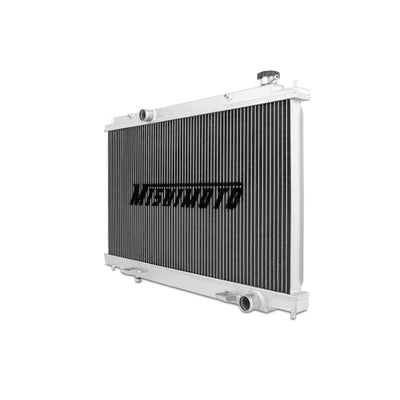 Performance Aluminum Radiator <br> 04-08 Nissan Maxima