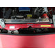 Performance Aluminum Radiator <br> 91-05 Acura NSX