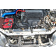 Performance Aluminum Replacement Radiator <br> 94-01 Honda Accord Prelude, Acura CL