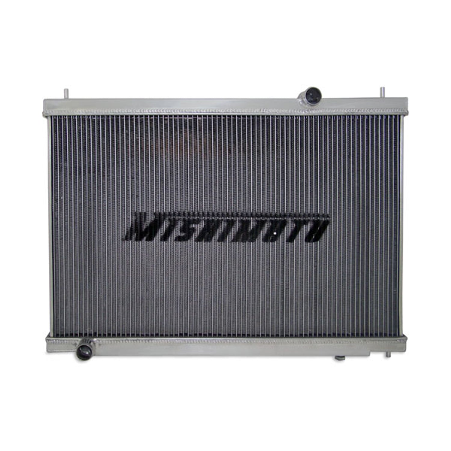 Performance Aluminum Radiator <br> 09-21,2024 Nissan GT-R