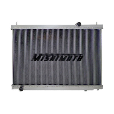 Performance Aluminum Radiator <br> 09-21,2024 Nissan GT-R