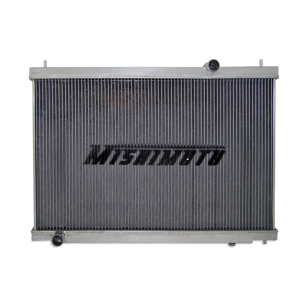 Performance Aluminum Radiator <br> 09-21,2024 Nissan GT-R