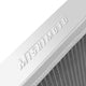 Performance Aluminum Radiator <br> 09-21,2024 Nissan GT-R