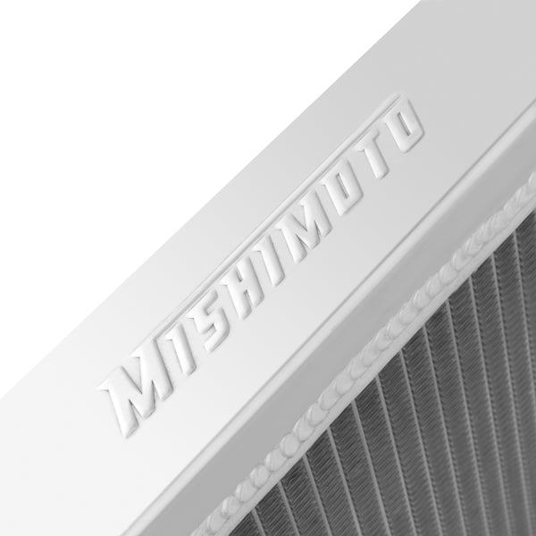 Performance Aluminum Radiator <br> 09-21,2024 Nissan GT-R