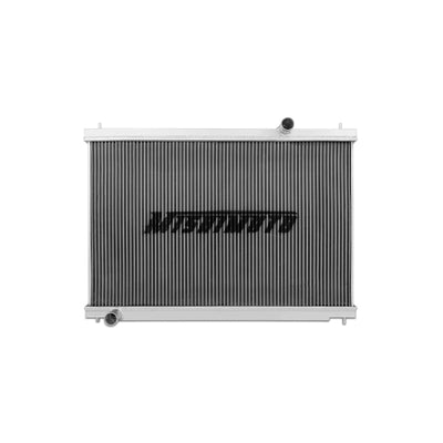 Performance Aluminum Radiator <br> 09-21,2024 Nissan GT-R