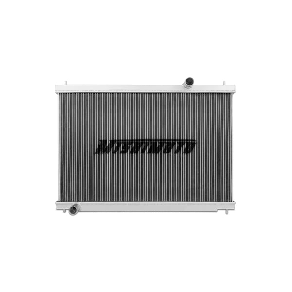 Performance Aluminum Radiator <br> 09-21,2024 Nissan GT-R