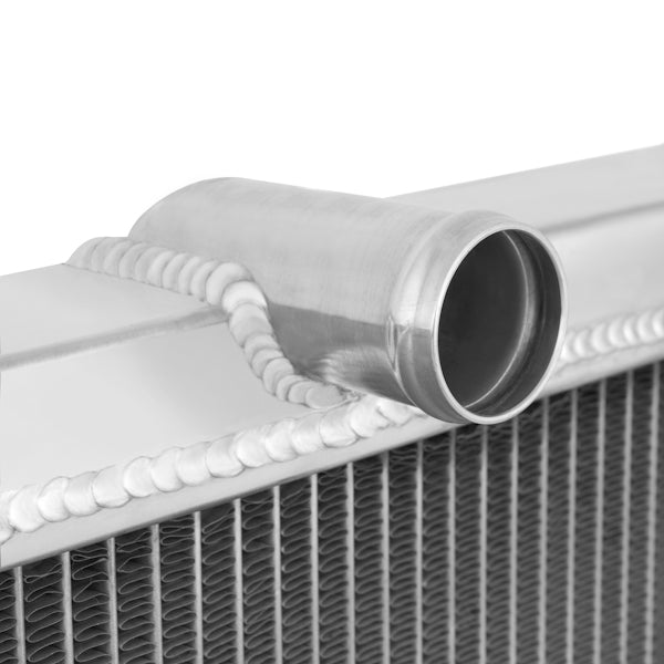 Performance Aluminum Radiator <br> 09-21,2024 Nissan GT-R