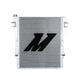 Performance Aluminum Radiator <br> 10-12 Dodge Ram 2500 3500 6.7L 5.7L 4.7L