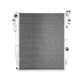 Performance Aluminum Radiator <br> 10-12 Dodge Ram 2500 3500 6.7L 5.7L 4.7L