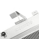 Performance Aluminum Radiator <br> 13-18 Ram 2500 3500 4500 5500 6.7L