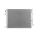 Performance Aluminum Radiator <br> 13-18 Ram 2500 3500 4500 5500 6.7L